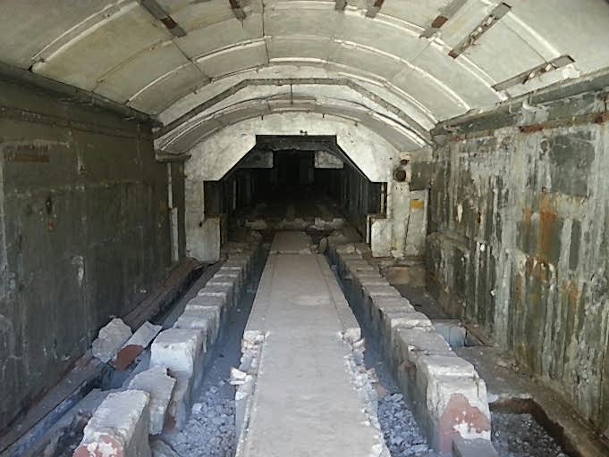 Объект 1.jpg Объект 1.jpg